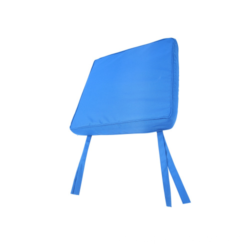 Solid Color Indoor Chair Cover